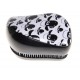 Tangle Teezer Compact Styler Shaun the Sheep